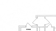 125 Spruce 1 Bed Apartment, Affordable for Rent - Photo Gallery